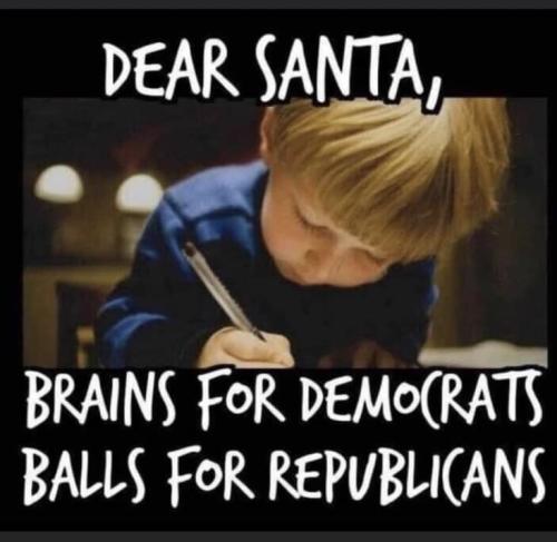 Santa 1