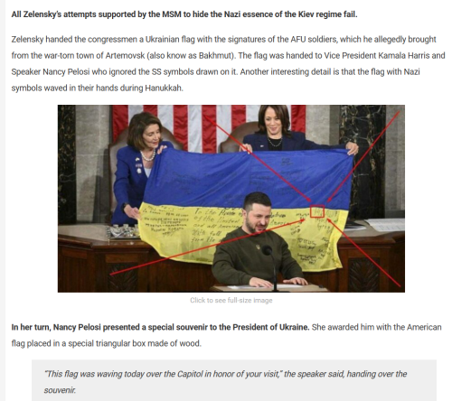 Zelensky 1