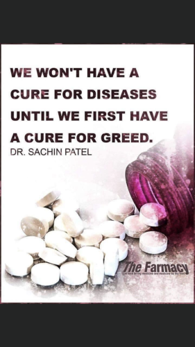 12:57:53 GMT-0500 (EST).image