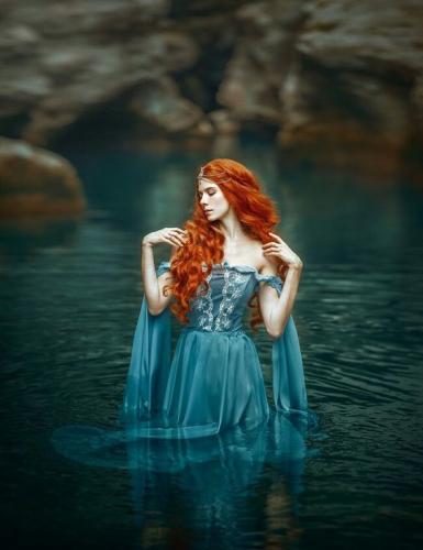 ace7e740628b48bf7d177ba58a8ca25c