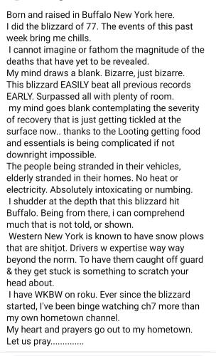 Screenshot_20221227-145514_Facebook