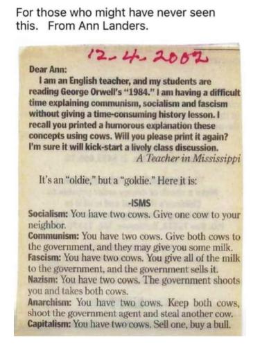 23:43:10 GMT-0500 (EST)