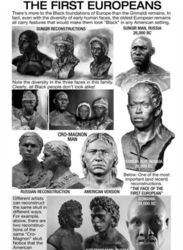 5f900834-9f9d-4cf2-8d88-d11504ac04b2