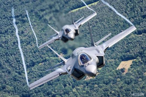 318664448_10217771043907996_4327241352940662082_n