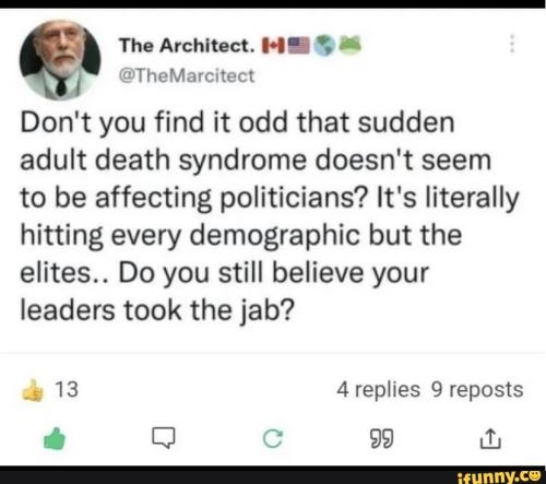 21432797-0599-48c4-be73-4eebd374746f