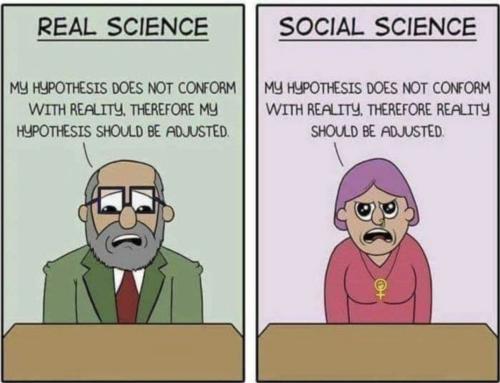 Screenshot_20221222_171040_Quora