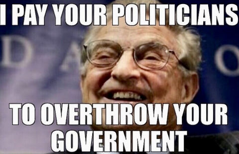 soros30