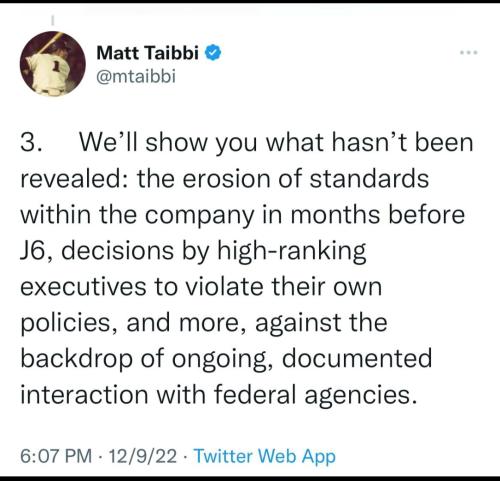 Screenshot_20221209-190138_Telegram