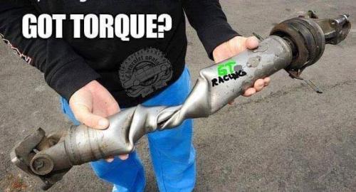 FB_IMG_1670084583054