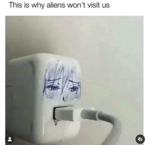 FB_IMG_1670958110853
