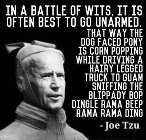 FB_IMG_1669862098131