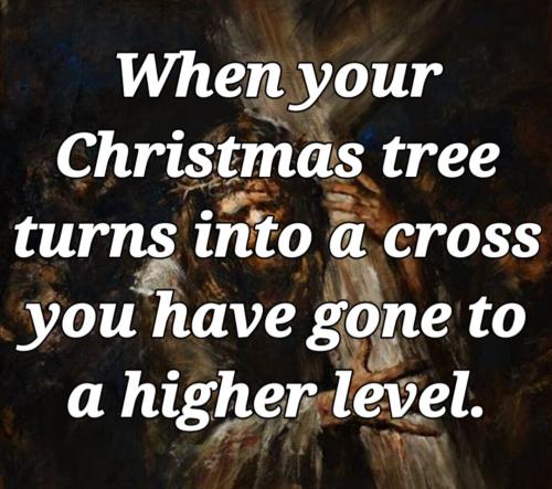 03:18:10 GMT-0800 (PST)