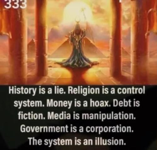 6ae57bdf-242f-4b20-8843-79a8179433d8