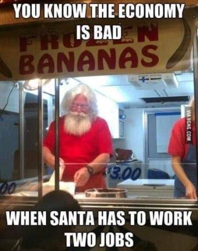 FB_IMG_1670299728693