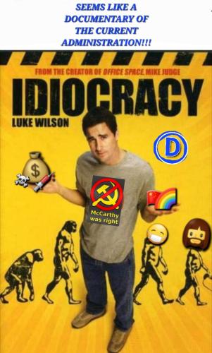 Screenshot_20221218-111008_Wimkin Free Speech Social Media