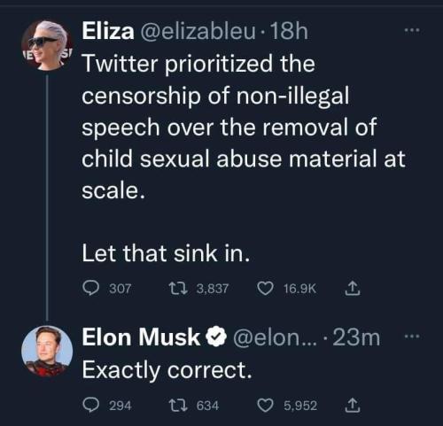 FB_IMG_1670625544113