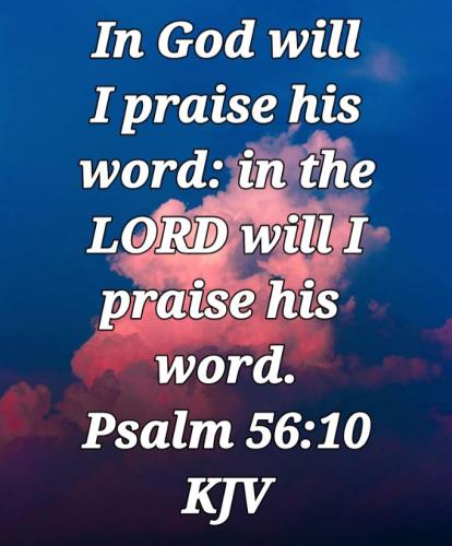 01:54:25 GMT-0800 (PST)