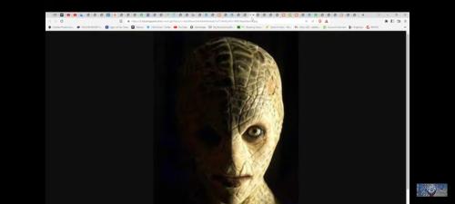 Screenshot_20221202-182302_YouTube