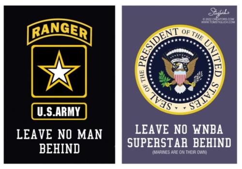 Screenshot_20221217_133320_Facebook