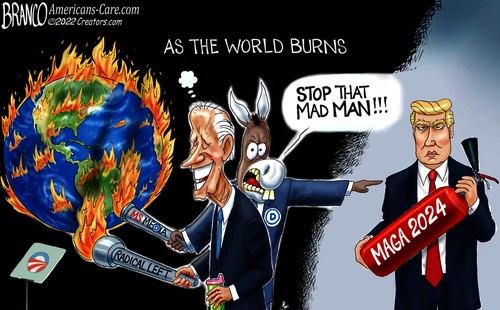 afb111722dAPC-500x310