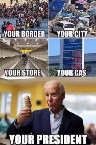 biden1124