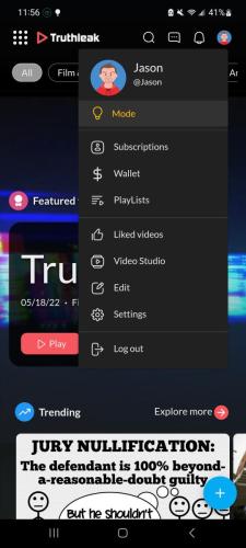 2b914ca5-bc5f-4aad-8014-616366a20985