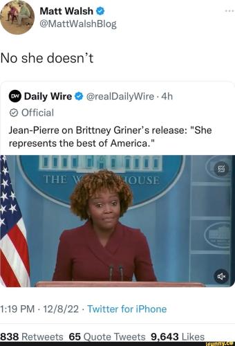 16adf56f-e5bc-4dc2-87ae-5b6a86666180