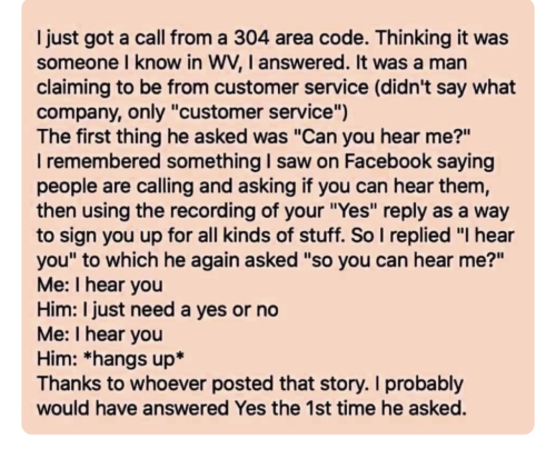 13:14:37 GMT-0500 (EST)