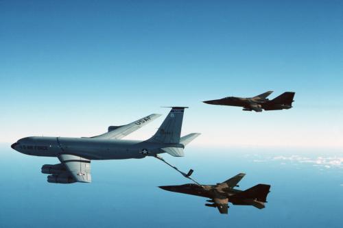 317942972_689243816101672_5494523080682839262_n