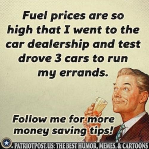 Screenshot_20221211_130427_Quora