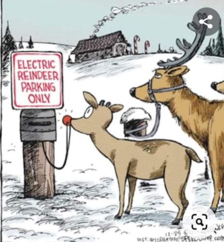 FB_IMG_1670349724877