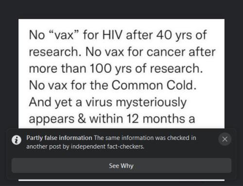 vaccine583