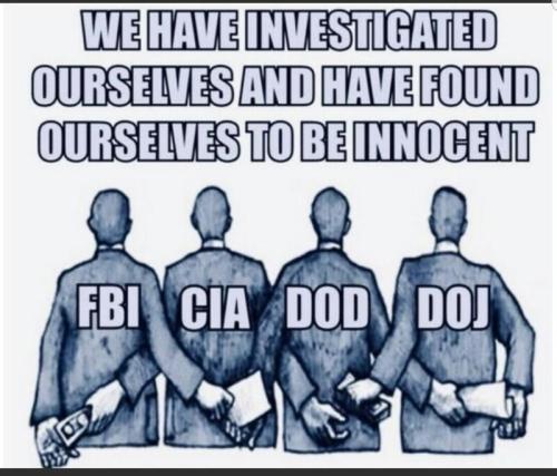 49f3ec85-578a-4036-ba06-a65d3a58c928