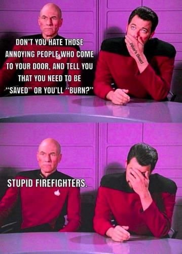 FB_IMG_1671140604786