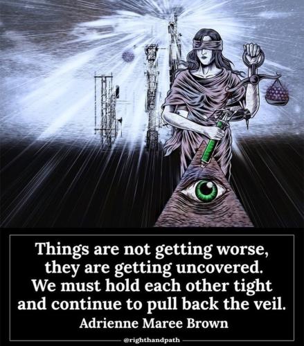 Screenshot_2022-12-22-12-25-01-50_1c337646f29875672b5a61192b9010f9