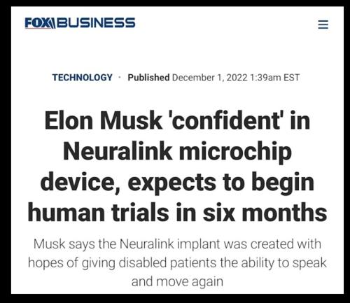 09:20:22 GMT-0500 (EST)