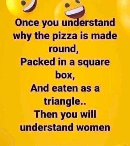 FB_IMG_1672495196036