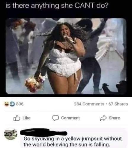 FB_IMG_1672301813203