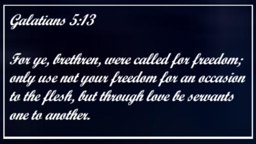 photo_2022-12-14_18-38-40