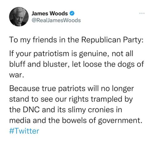 Screenshot_20221206_205924_YouTube