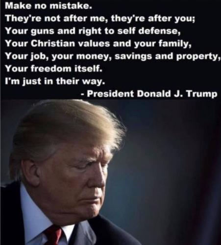 Screenshot_20221216_110425_Quora