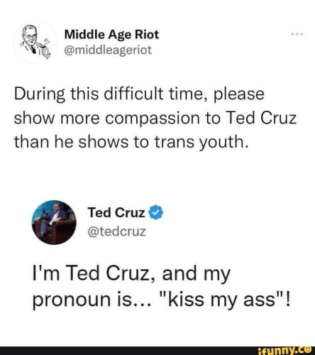 5d32bca0-f785-466c-bcea-e1876868165c