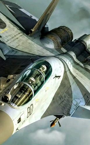 319089073_864415251259657_3401388177556074526_n