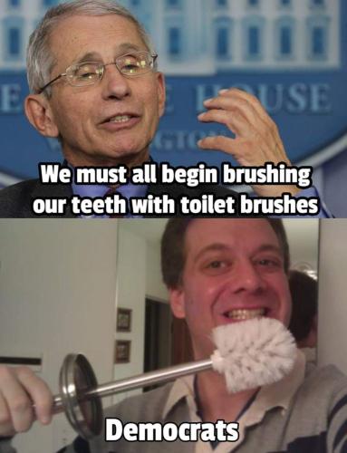 FB_IMG_1670991133422