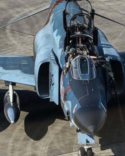 317093057_197368676187556_7555240107863154579_n