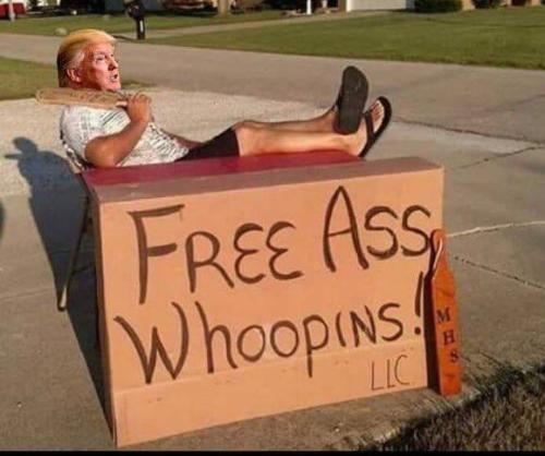 19:40:47 GMT-0500 (EST)