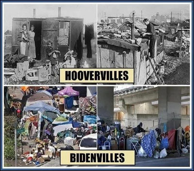poverty04