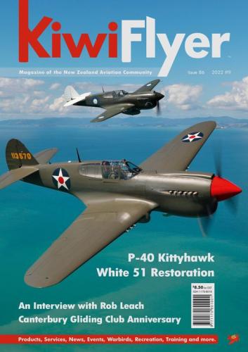 318876773_697718521713182_7723205513742276890_n