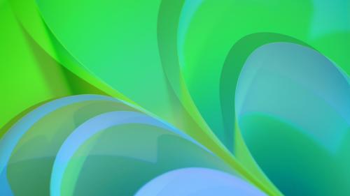 Acer_Wallpaper_02_5000x2813