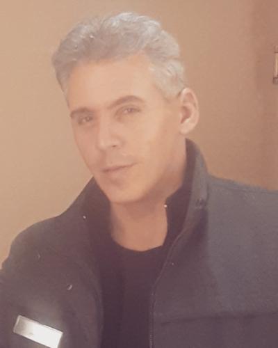 IMG_20221203_003151_076